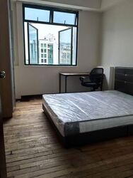 The Amston (D23), Apartment #584131281